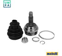 Driveshaft CV joint 15-1426 METELLI for HONDA CIVIC VII Hatchback