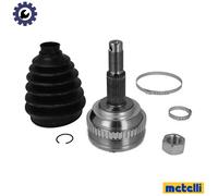 METELLI 15-1438 Joint kit, drive shaft