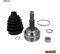 METELLI 15-1438 Joint kit, drive shaft