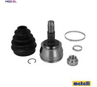 METELLI 15-1440 CV joint kit