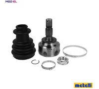 JOINT KIT DRIVE SHAFT 15-1455 FOR PEUGEOT 307/Break/SW/CC CITROEN C49HV 1.6L 307