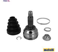 METELLI 15-1474 Joint kit, drive shaft