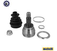 JOINT KIT DRIVE SHAFT 15-1480 FOR MINI N12 B14 A 1.4L W10 B14 A 1.4L 4cyl