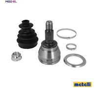 JOINT KIT DRIVE SHAFT 15-1480 FOR MINI N12 B14 A 1.4L W10 B14 A 1.4L 4cyl