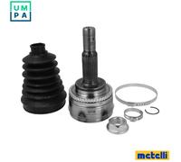 METELLI 15-1483 Joint kit, drive shaft