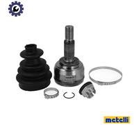 JOINT KIT DRIVE SHAFT 15-1503 FOR RENAULT CLIO/EURO/III/CAMPUS/Sportour MODUS