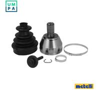 METELLI 15-1510 Joint kit, drive shaft