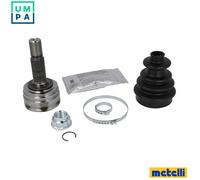 JOINT KIT DRIVE SHAFT 15-1515 FOR PEUGEOT TOYOTA CITROEN 8HT 1.4L 4cyl 107 1.4L