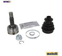 JOINT KIT DRIVE SHAFT 15-1515 FOR PEUGEOT TOYOTA CITROEN 8HT 1.4L 4cyl 107 1.4L