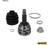 METELLI 15-1518 Joint kit, drive shaft