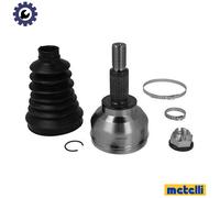 JOINT KIT DRIVE SHAFT 15-1522 FOR RENAULT LAGUNA/II/Grandtour/Sport/Tourer 1.9L