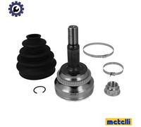 JOINT KIT DRIVE SHAFT 15-1536 FOR LEXUS TOYOTA COROLLA/Verso/SPACIO VERSO RAV
