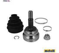 JOINT KIT DRIVE SHAFT 15-1536 FOR LEXUS TOYOTA COROLLA/Verso/SPACIO VERSO RAV