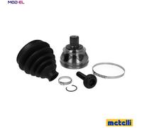 JOINT KIT DRIVE SHAFT 15-1552 FOR AUDI A6/Allroad/S6 A8L BPJ/BYK 2.0L BVG 2.0L
