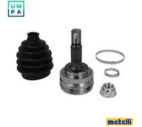 JOINT KIT DRIVE SHAFT 15-1557 FOR TOYOTA 2SZ-FE 1.3L 1ND-TV 1.4L 1SZ-FE 1.0L