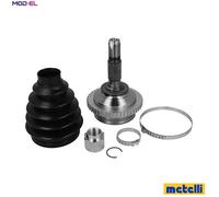 METELLI 15-1568 Joint kit, drive shaft