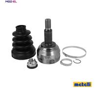 METELLI 15-1579 Joint kit, drive shaft