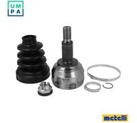 METELLI 15-1579 Joint kit, drive shaft