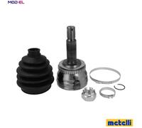 METELLI 15-1607 Joint kit, drive shaft