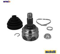 JOINT KIT DRIVE SHAFT 15-1630 FOR BMW X5/SAV/E53 M57D30 M54B30 3.0L M57D30 2.9L