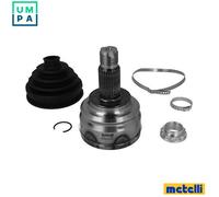 JOINT KIT DRIVE SHAFT 15-1630 FOR BMW X5/SAV/E53 M57D30 M54B30 3.0L M57D30 2.9L