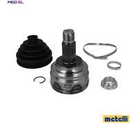 JOINT KIT DRIVE SHAFT 15-1630 FOR BMW X5/SAV/E53 M57D30 M54B30 3.0L M57D30 2.9L
