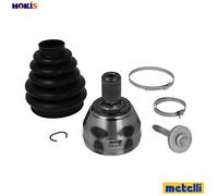 METELLI 15-1677 Joint kit, drive shaft