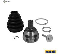 METELLI 15-1677 Joint kit, drive shaft