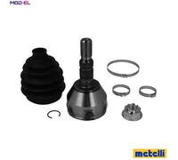 JOINT KIT DRIVE SHAFT 15-1693 FOR VAUXHALL ASTRA/Mk/VI CASCADA/Convertible 1.2L