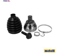 JOINT KIT DRIVE SHAFT 15-1708 FOR SKODA OCTAVIA/II/Combi LAURA YETI VW 2.0L 4cyl