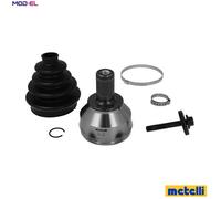 METELLI 15-1777 Joint kit, drive shaft