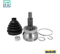 JOINT KIT DRIVE SHAFT 15-1779 FOR HYUNDAI SANTA/FE/III/SUV D4HB 2.2L 4cyl