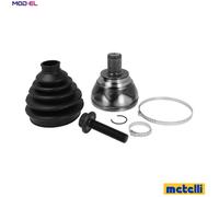 JOINT KIT DRIVE SHAFT 15-1786 FOR VW GOLF CADDY/III/MPV/Box/Body/MPV RABBIT 2.0L
