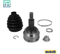 JOINT KIT DRIVE SHAFT 15-1803 FOR RENAULT LAGUNA/III/Sportour/Tourer/Grandtour
