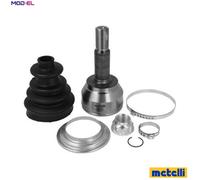 JOINT KIT DRIVE SHAFT 15-1805 FOR TOYOTA 1KR-FE 1.0L 3cyl YARIS
