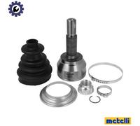 JOINT KIT DRIVE SHAFT 15-1805 FOR TOYOTA 1KR-FE 1.0L 3cyl YARIS