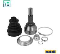 METELLI 15-1805 Joint kit, drive shaft
