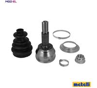 JOINT KIT DRIVE SHAFT 15-1868 FOR TOYOTA YARIS/VITZ/VIOS BELTA 1KR-FE 1.0L