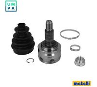 METELLI 15-1873 Joint kit, drive shaft