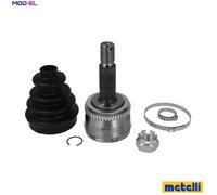 METELLI 15-1888 Joint kit, drive shaft