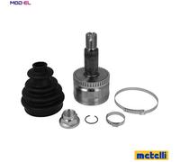 Joint Kit, drive shaft METELLI 15-1938 For HYUNDAI, KIA