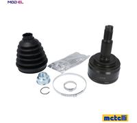 METELLI 15-1965 Joint kit, drive shaft