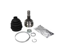 JOINT KIT, DRIVE SHAFT 1511053