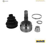 JOINT KIT DRIVE SHAFT 16-1042 FOR SKODA OCTAVIA/Combi ROOMSTER/Praktik FABIA A2