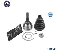 JOINT KIT DRIVE SHAFT 16-14 498 0025 FOR RENAULT CLIO/EURO/III/CAMPUS LUTECIA