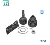 MEYLE 16-14 498 0026 Joint kit, drive shaft