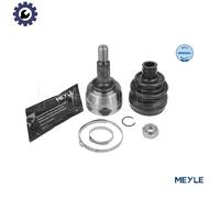 JOINT KIT DRIVE SHAFT 16-14 498 0027 FOR RENAULT SCENIC/GRAND/II MEGANE/Sport