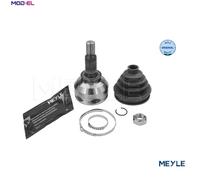 MEYLE 16-14 498 0028 Joint kit, drive shaft