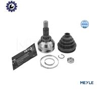 JOINT KIT DRIVE SHAFT 16-14 498 0028 FOR RENAULT LAGUNA/II/Grandtour/Sport 2.2L