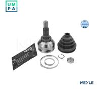 MEYLE 16-14 498 0028 Joint kit, drive shaft